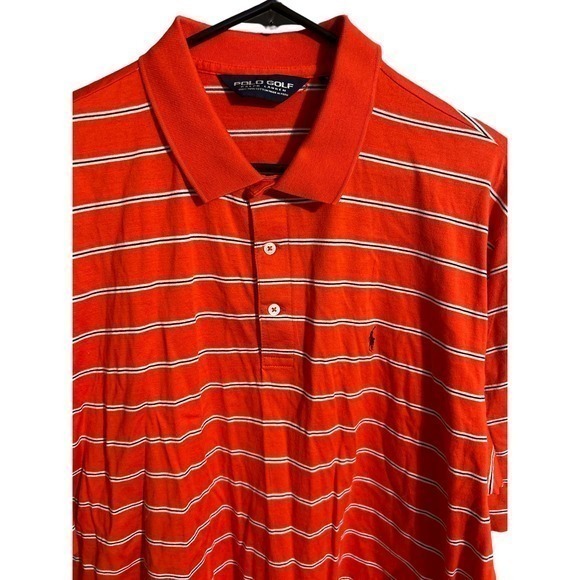 Polo Golf Ralph‎ Lauren size XL - Picture 1 of 4